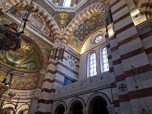 Marseille- N.D. de la Garde- 18.02.2022 - 30